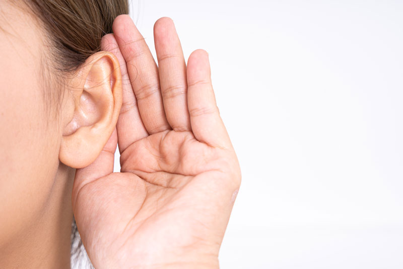 Κόστος Ακουστικών Βαρηκοΐας