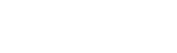 DP-HEARING